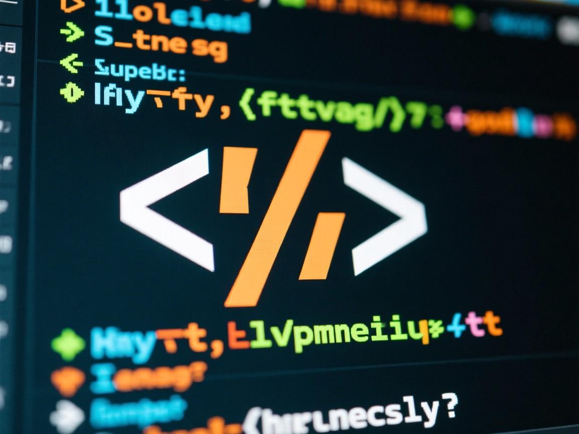 html文本如何上下移动 第1张 html文本如何上下移动 第1张