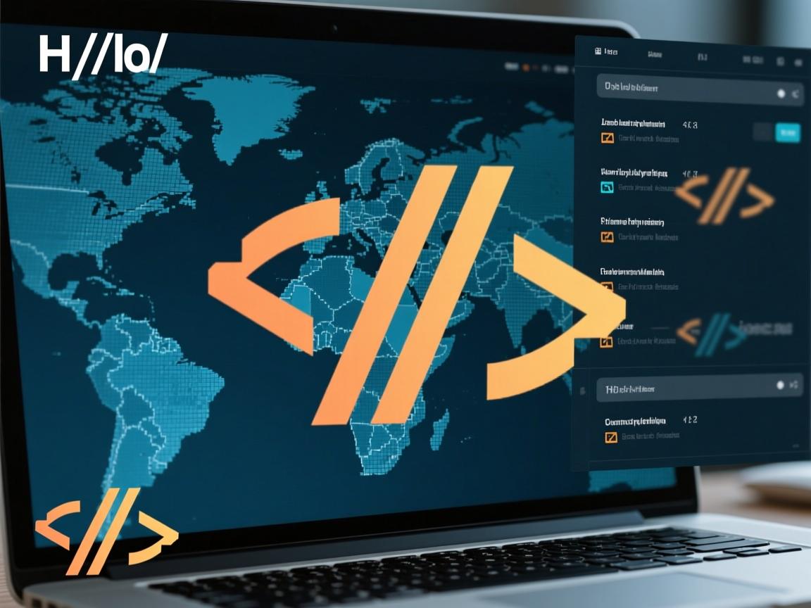 html文本如何上下移动 第3张 html文本如何上下移动 第3张