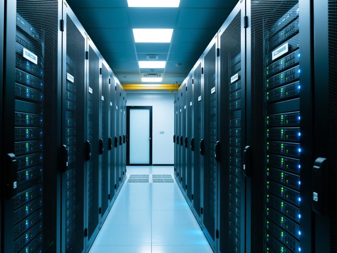 河南的dns服务器虚拟主机  第2张