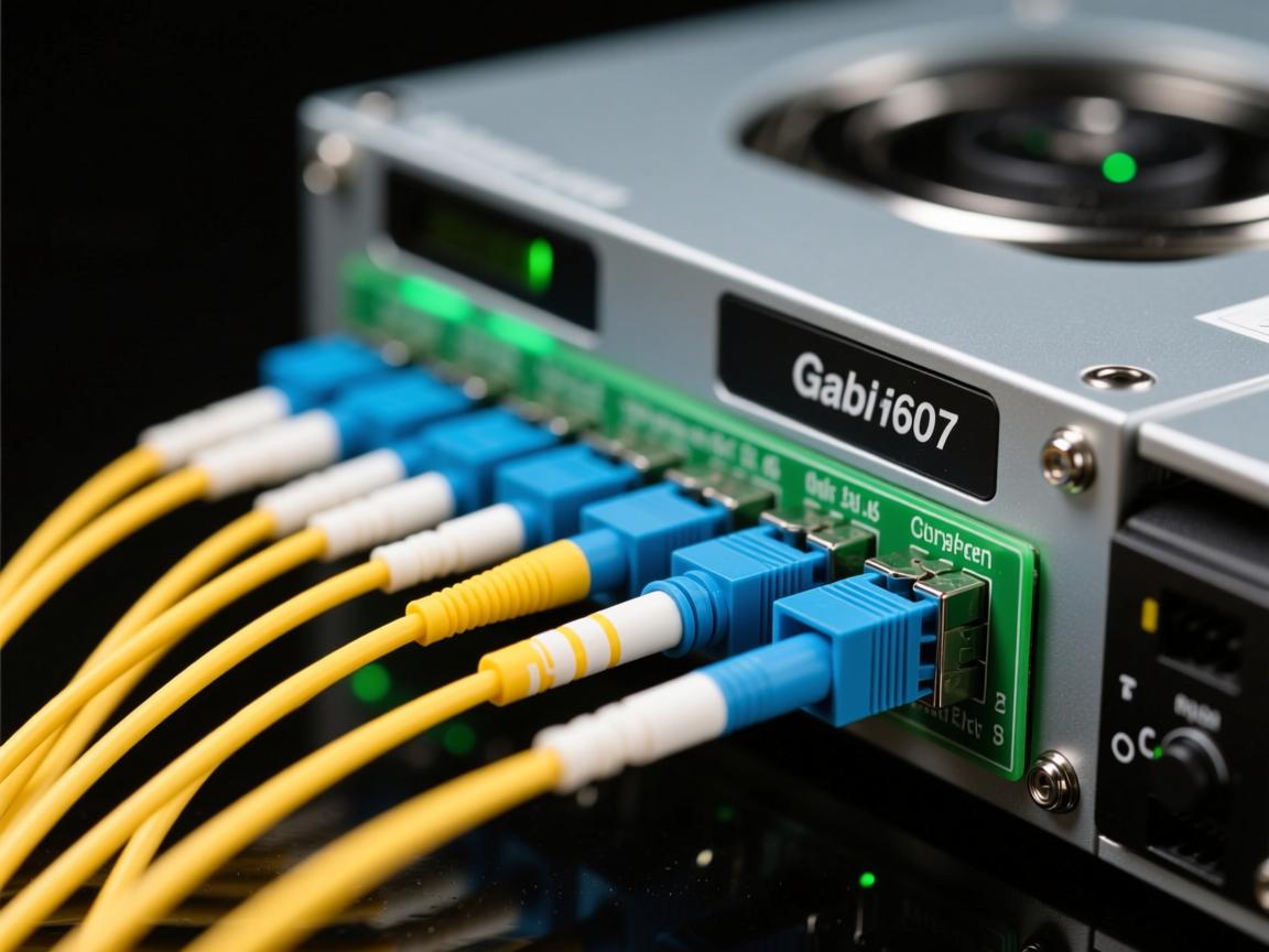 光纤猫f607虚拟主机配置  第2张