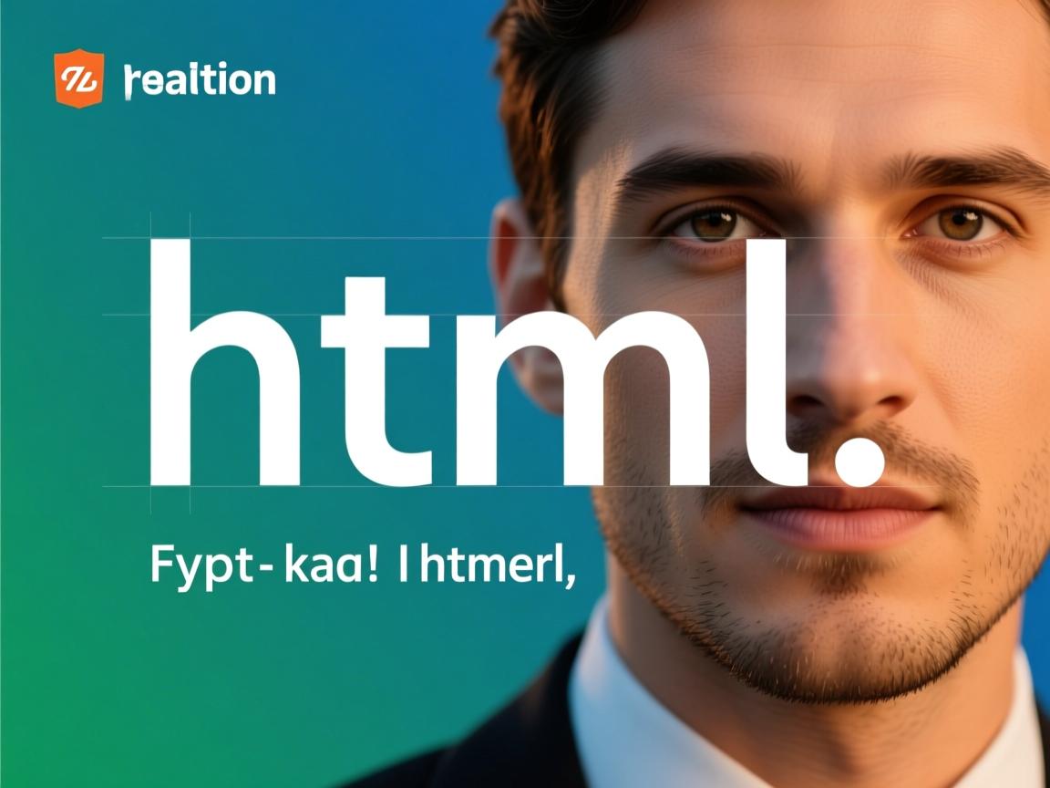 如何设置字体大小html  第1张