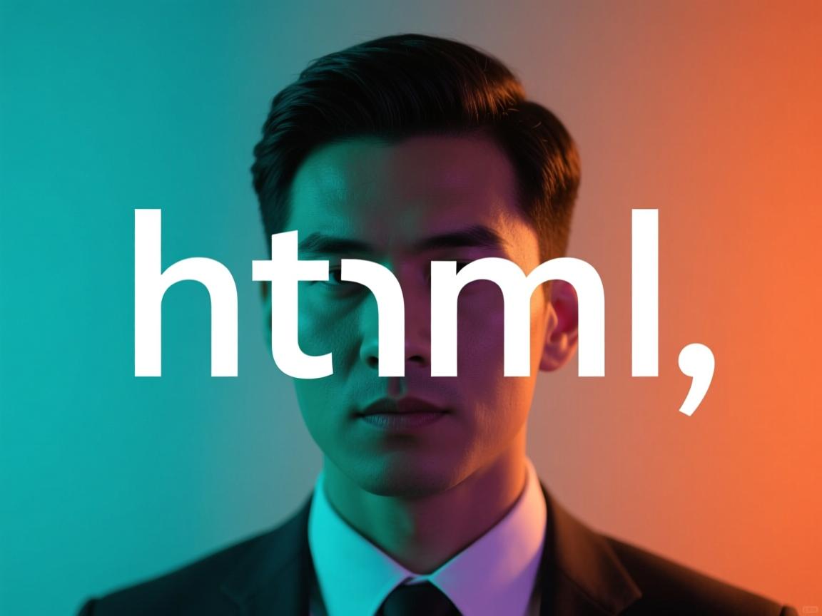 如何设置字体大小html  第3张