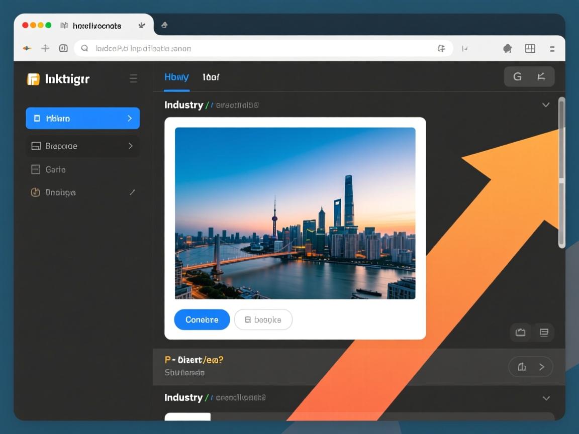 html里面如何导入图片  第3张