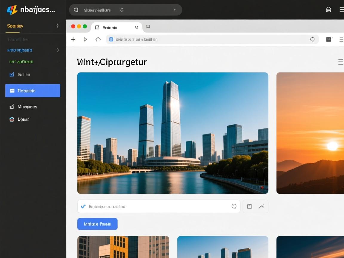 html里面如何导入图片  第2张