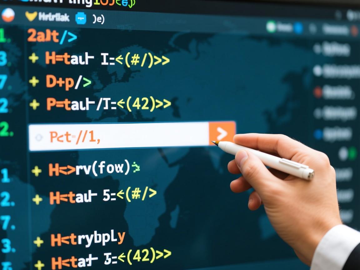 html如何给图片加超链接