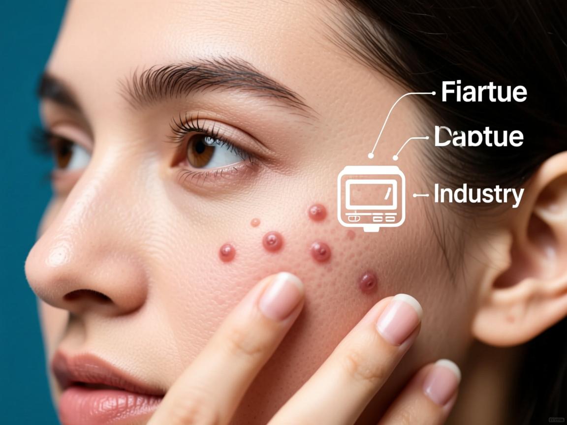 虚拟主机是什么样的痘痘 第2张 虚拟主机是什么样的痘痘 第2张