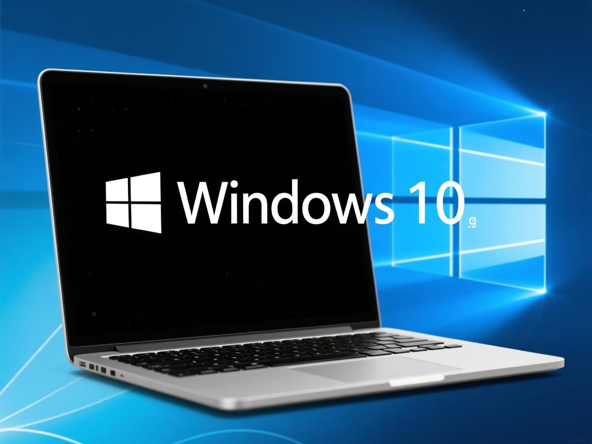 虚拟主机windows10安装 出现黑屏  第2张