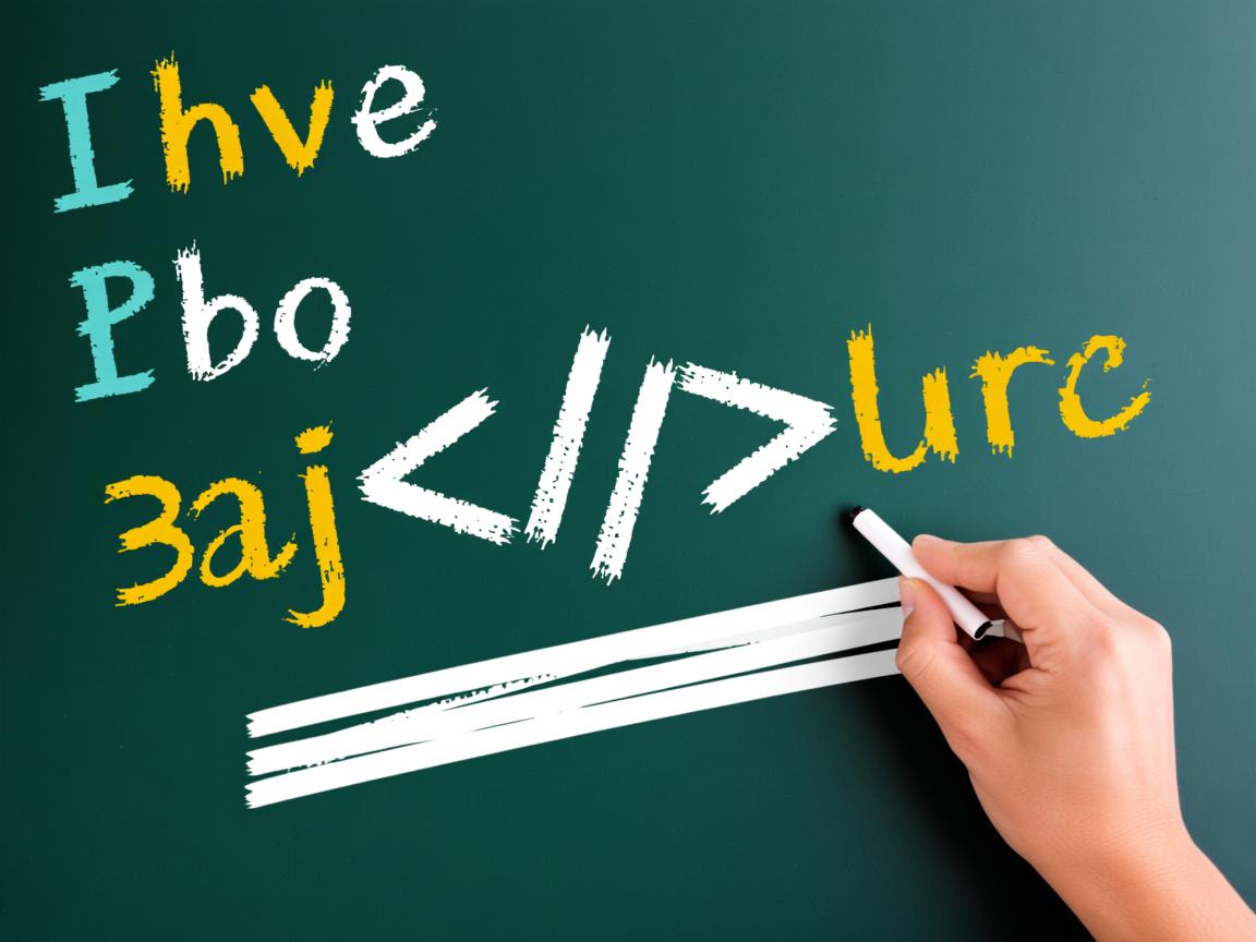 html如何接收对象  第2张