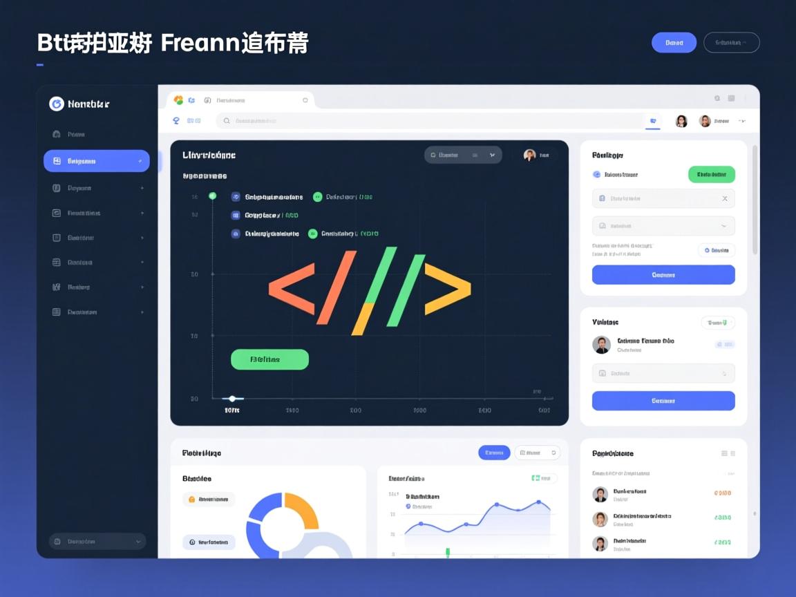 html语言如何分布布局  第2张