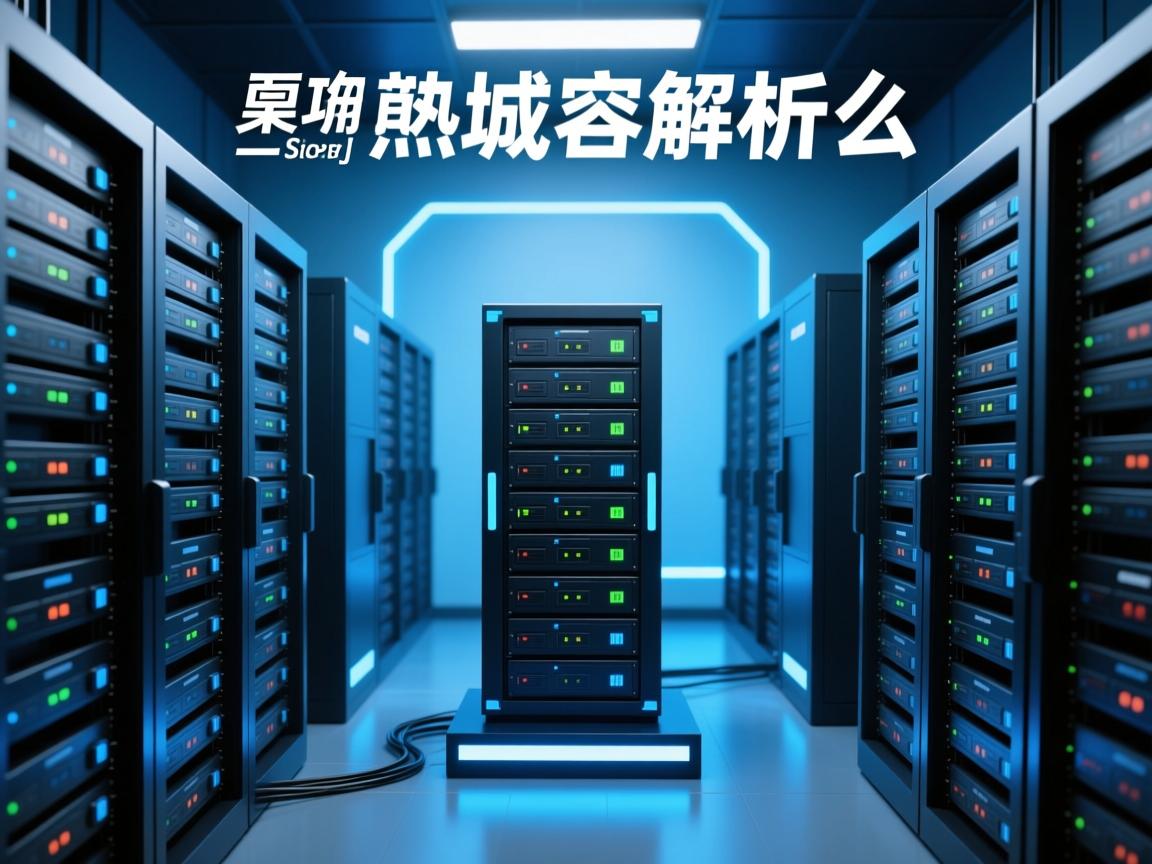 虚拟主机能泛域名解析么  第3张