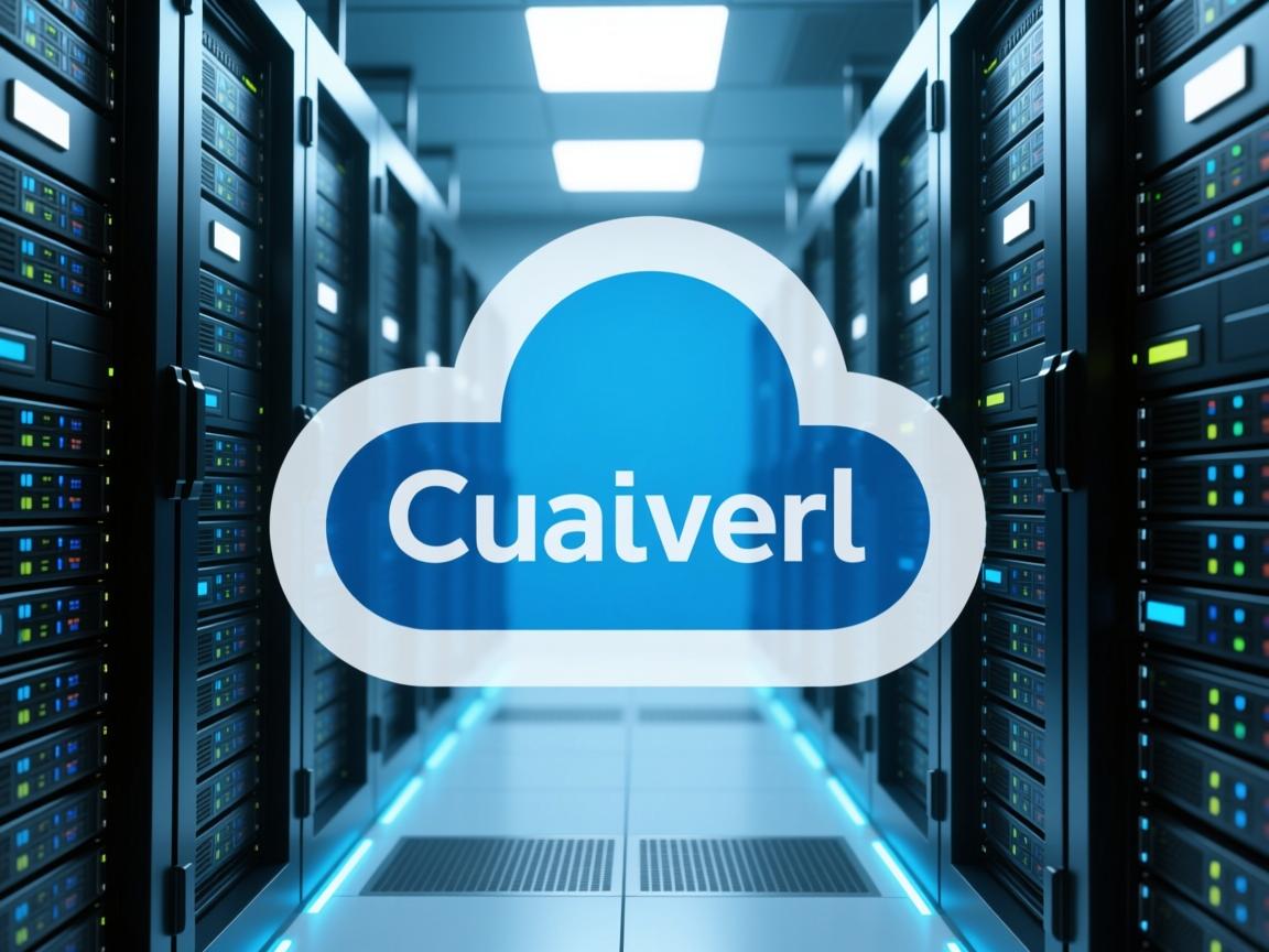 云虚拟主机部署服务器吗 第3张 云虚拟主机部署服务器吗 第3张