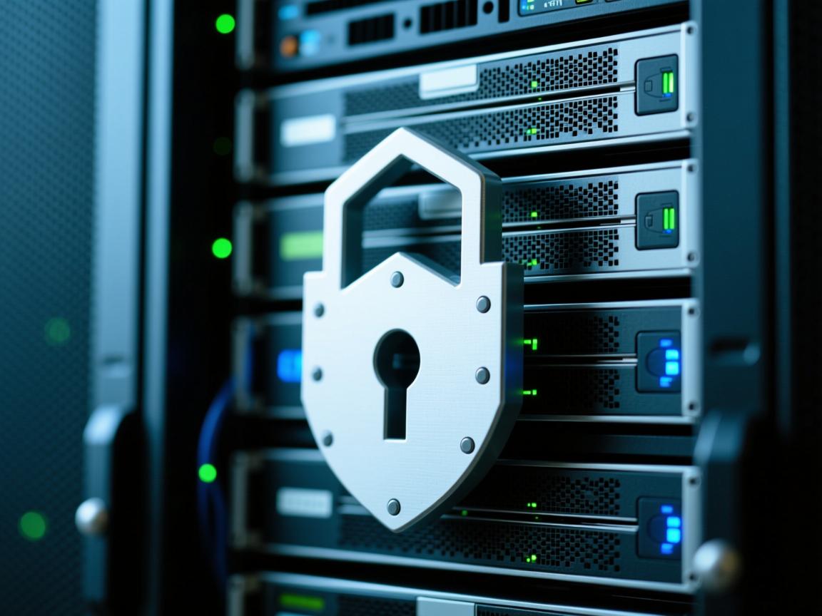 如何关闭虚拟主机linux防火墙