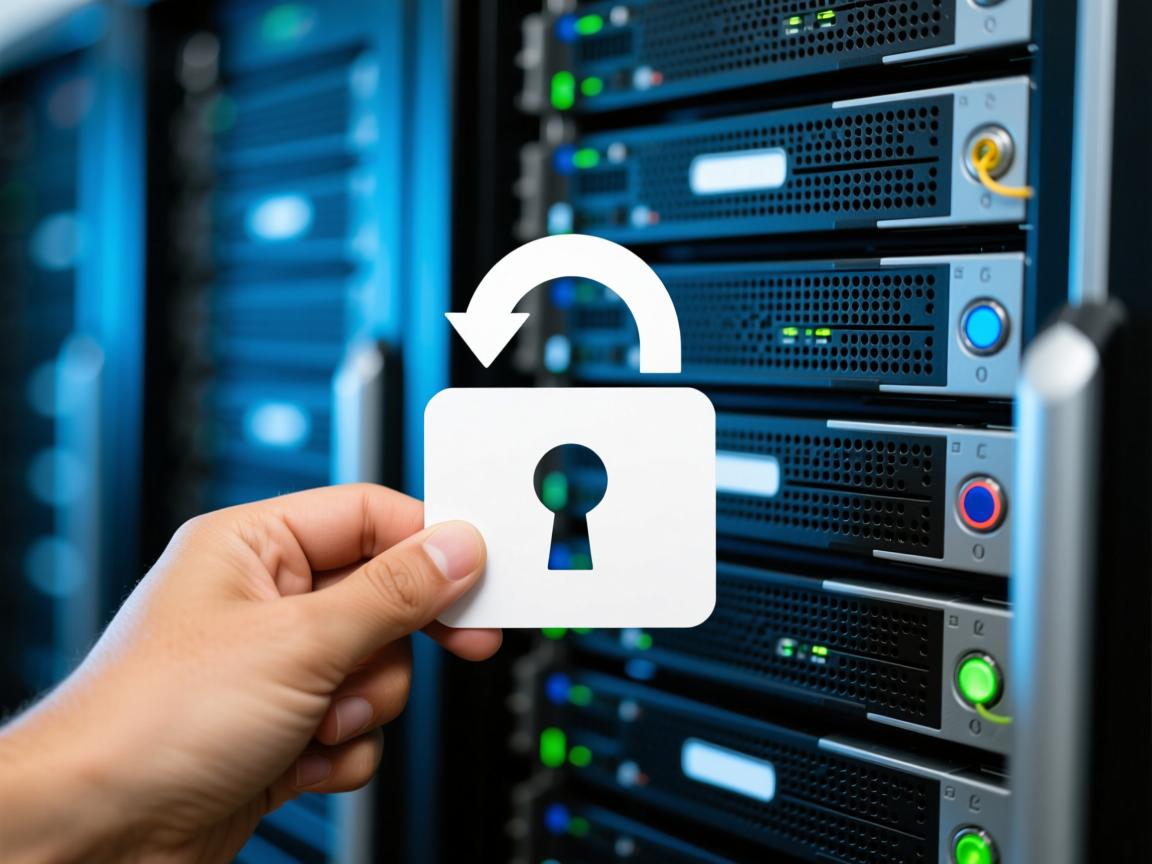 如何关闭虚拟主机linux防火墙 第3张 如何关闭虚拟主机linux防火墙 第3张