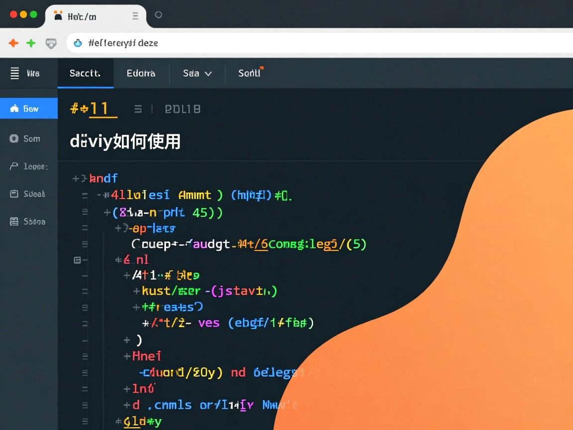 html的div如何使用 第2张 html的div如何使用 第2张