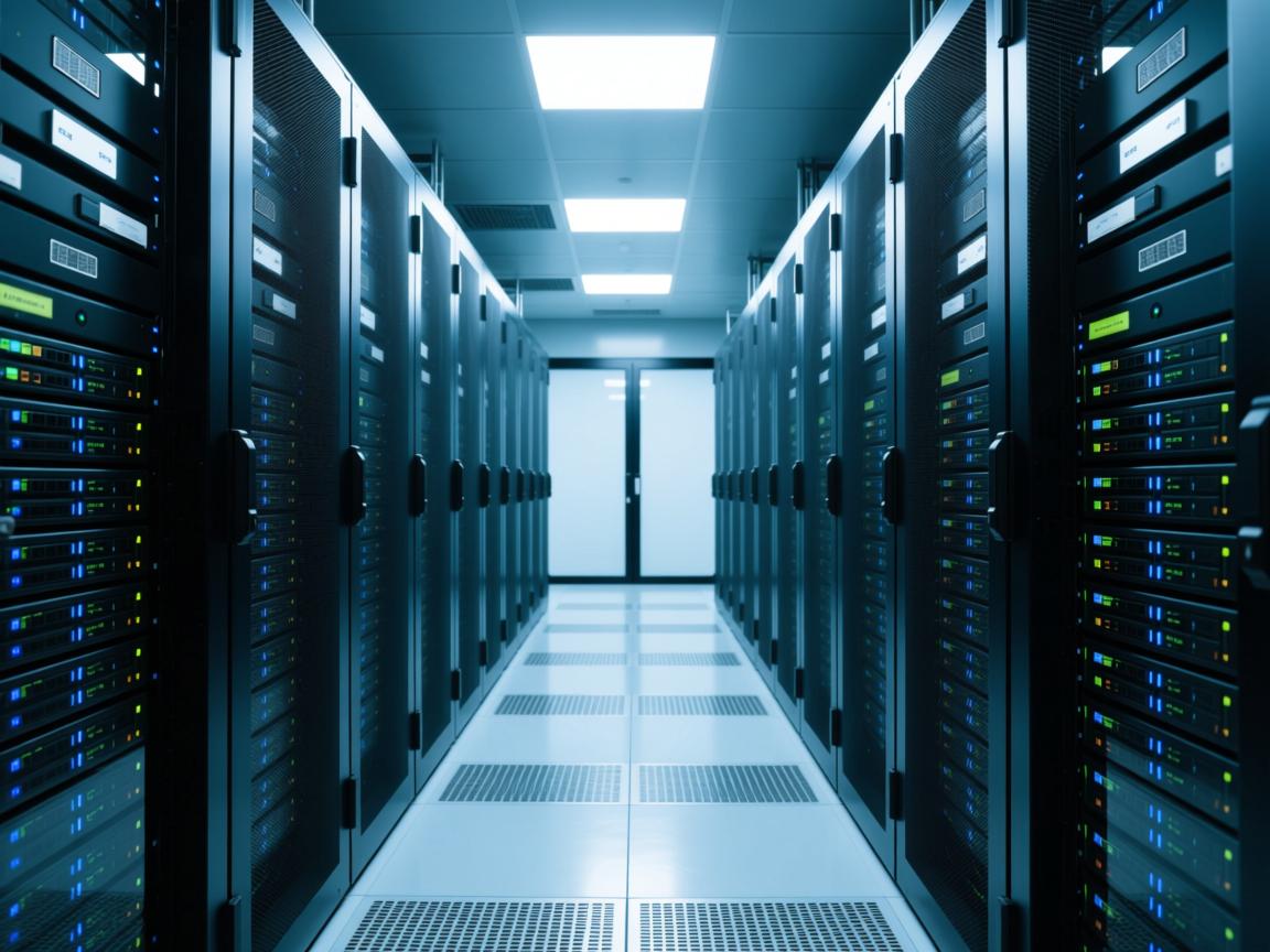 虚拟主机数据库放在哪里