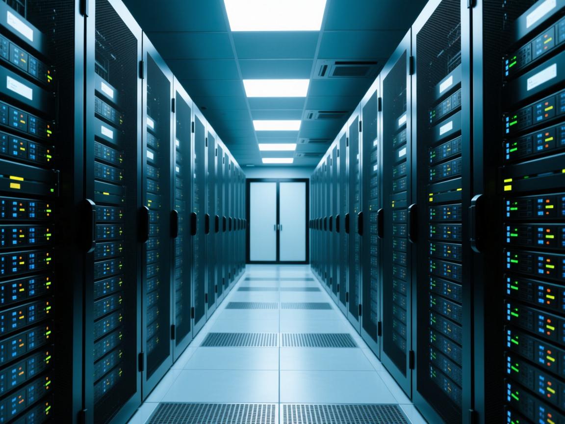 虚拟主机数据库放在哪里  第3张