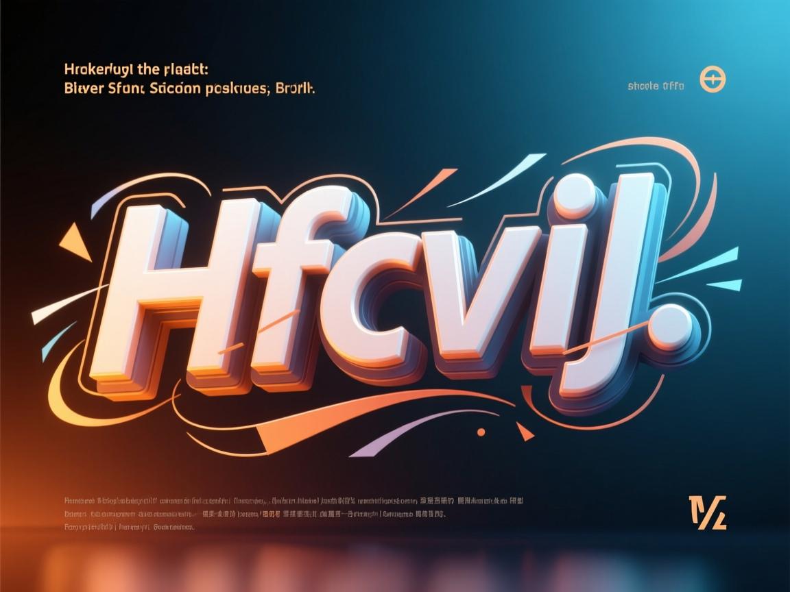 html如何把字体做成动态的 第2张 html如何把字体做成动态的 第2张