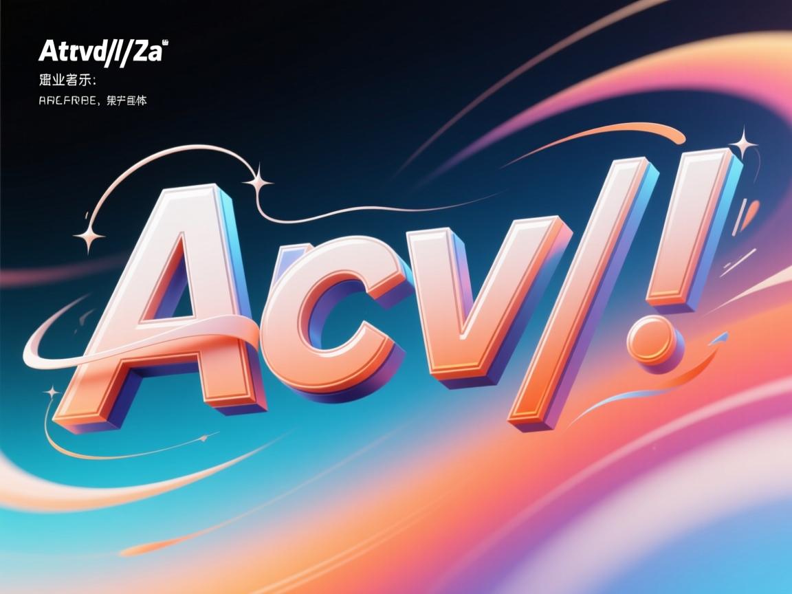 html如何把字体做成动态的 第1张 html如何把字体做成动态的 第1张