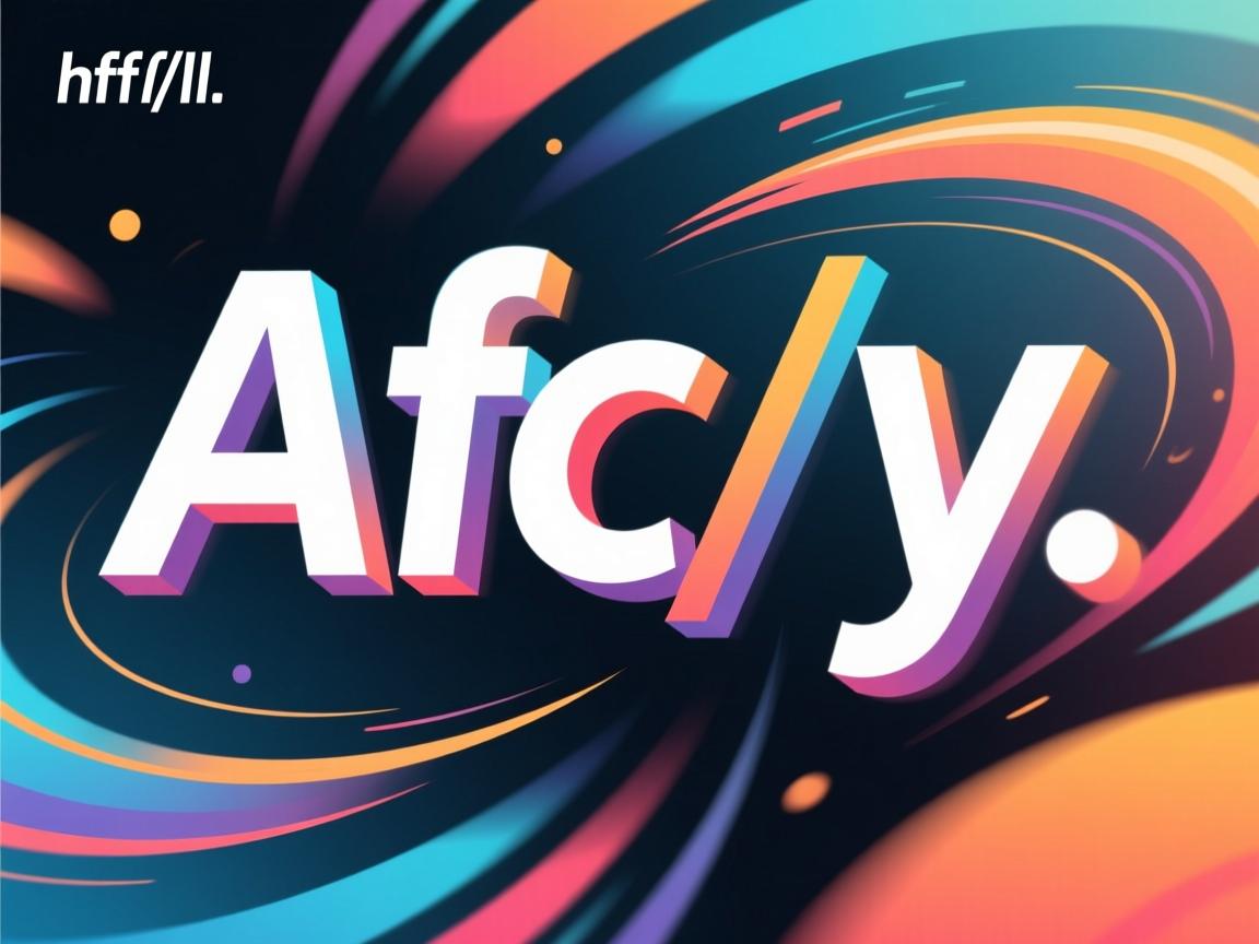 html如何把字体做成动态的 第3张 html如何把字体做成动态的 第3张