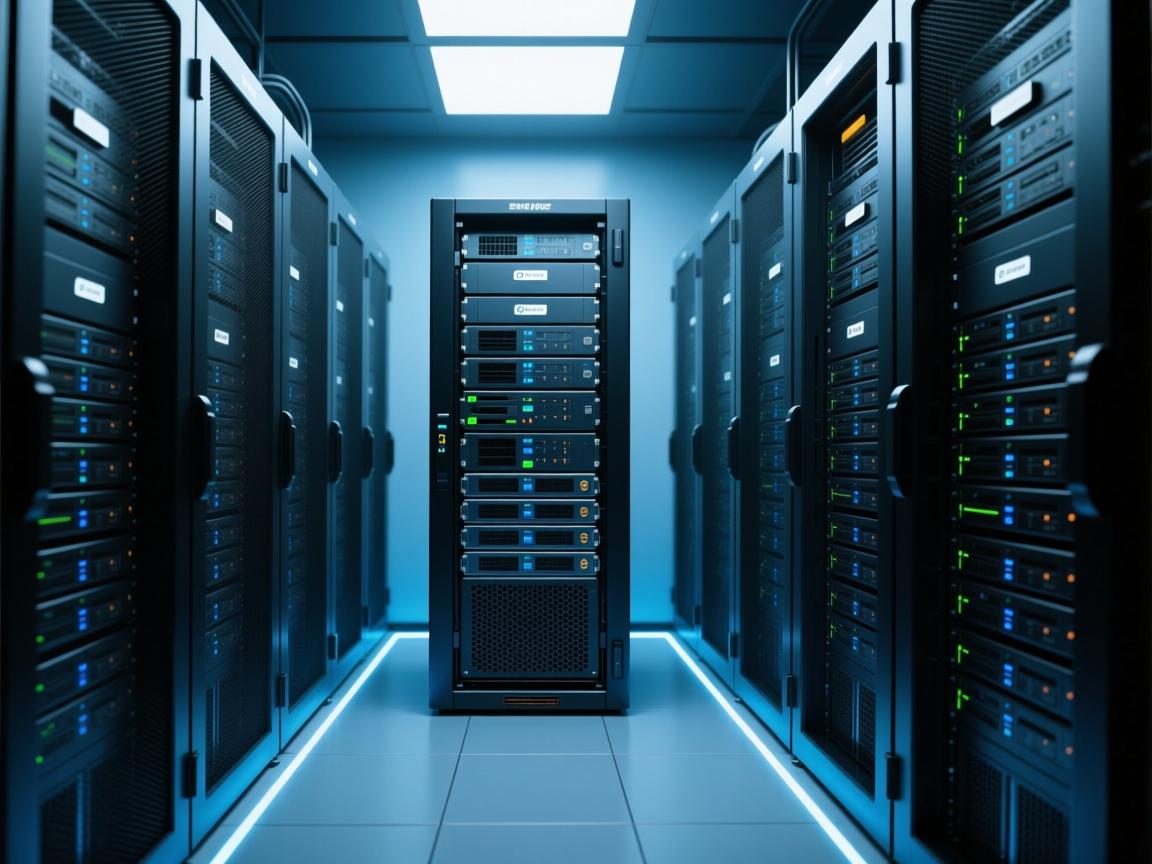 EQ12虚拟主机装群晖 第3张 EQ12虚拟主机装群晖 第3张