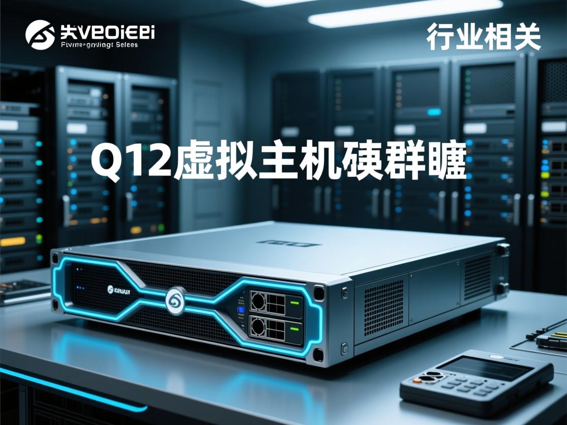 EQ12虚拟主机装群晖 第1张 EQ12虚拟主机装群晖 第1张