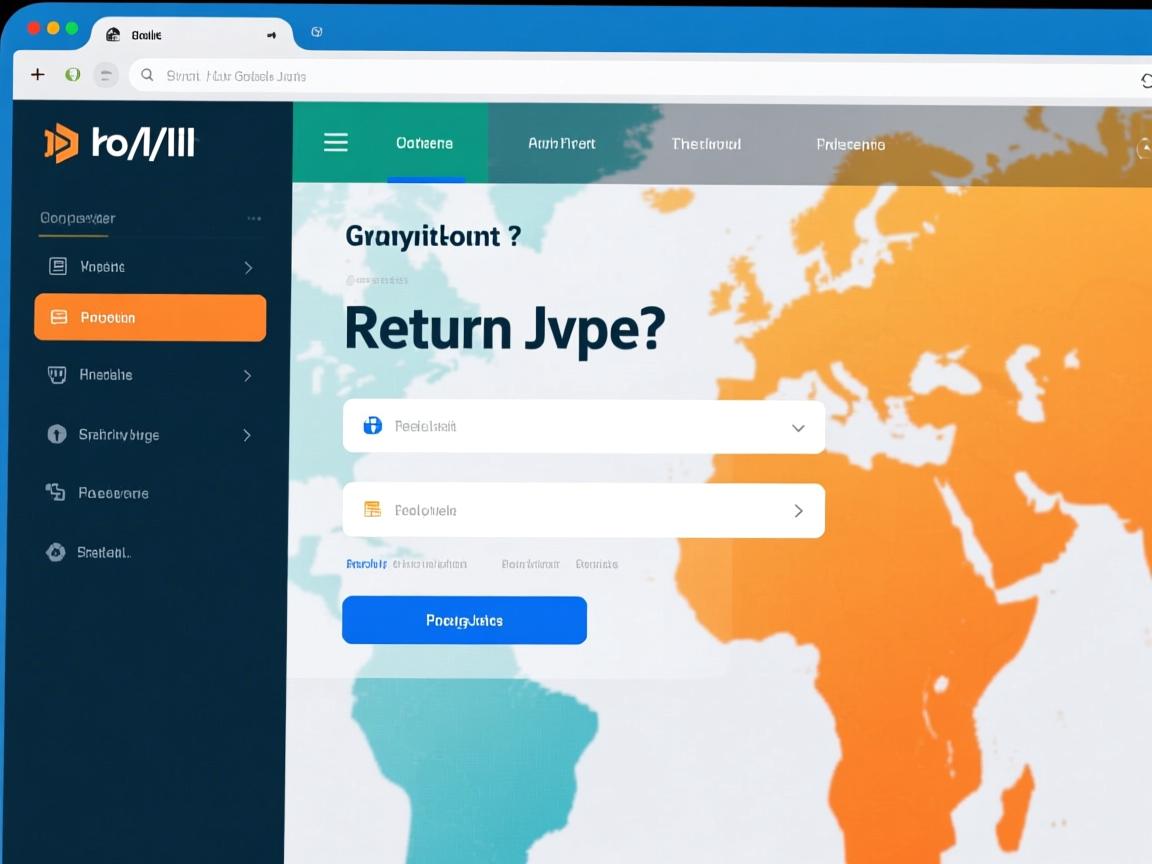 html如何返回上一页 第1张 html如何返回上一页 第1张