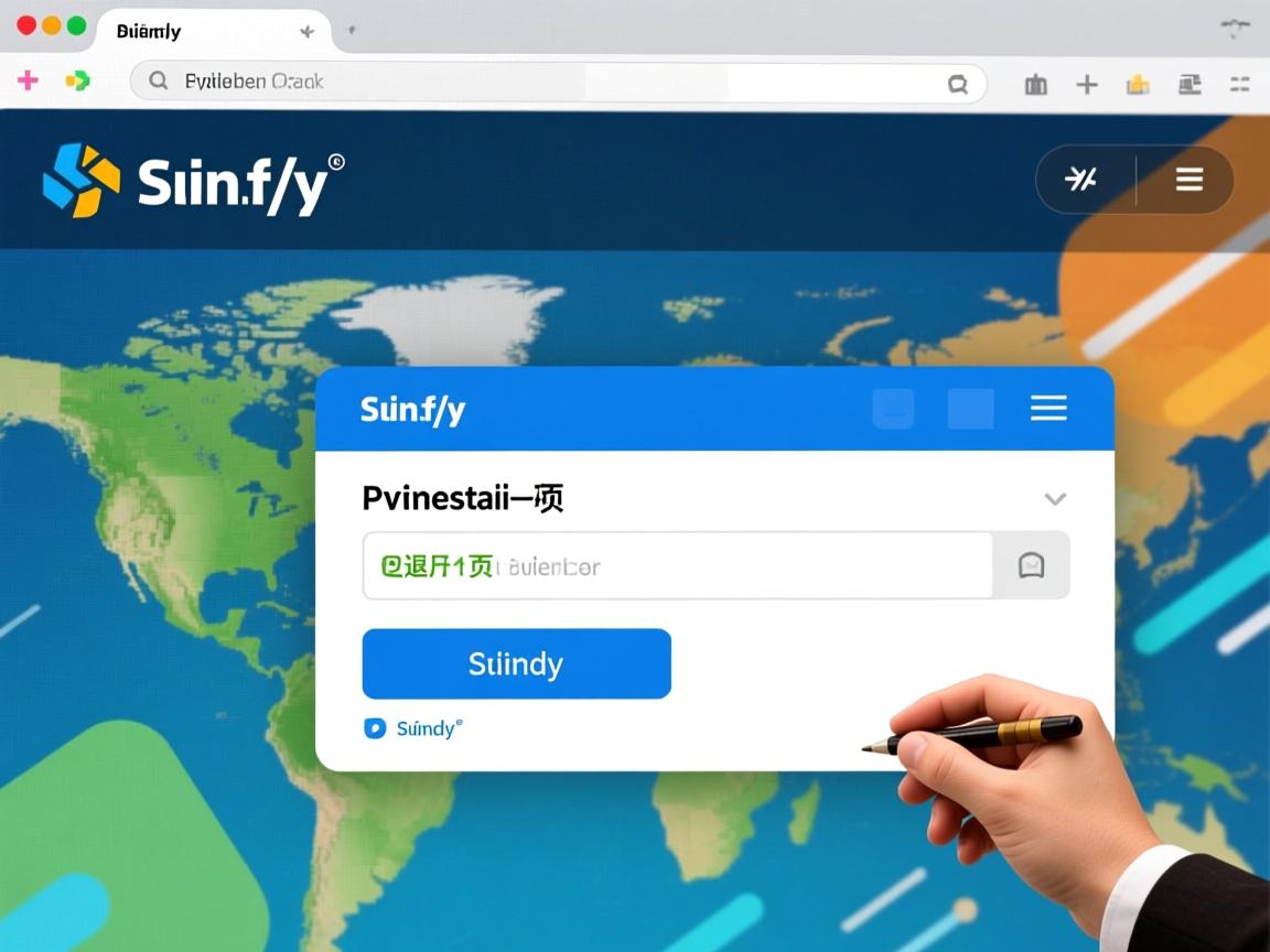 html如何返回上一页 第2张 html如何返回上一页 第2张