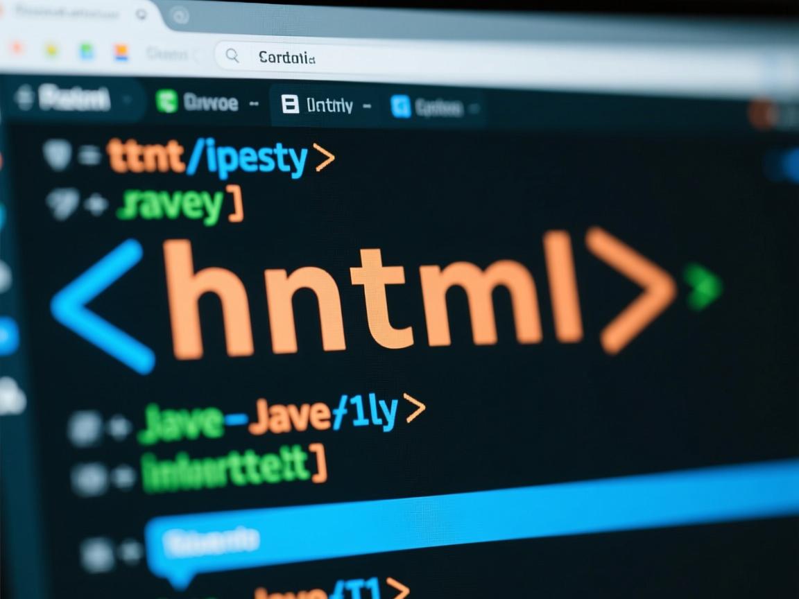 java 如何打印出html