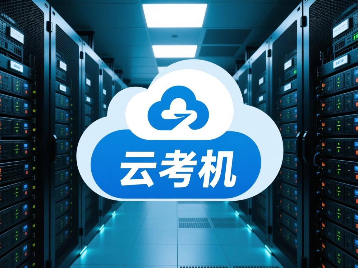 河南云虚拟主机云服务器 第3张 河南云虚拟主机云服务器 第3张