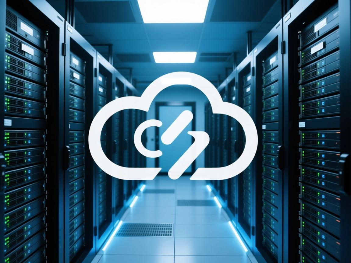 河南云虚拟主机云服务器 第1张 河南云虚拟主机云服务器 第1张