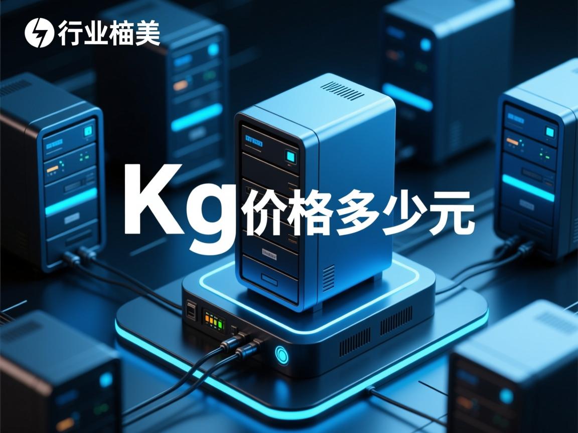 虚拟主机1g价格多少元  第3张