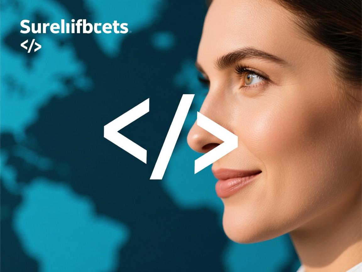 html如何调整段落符号  第1张