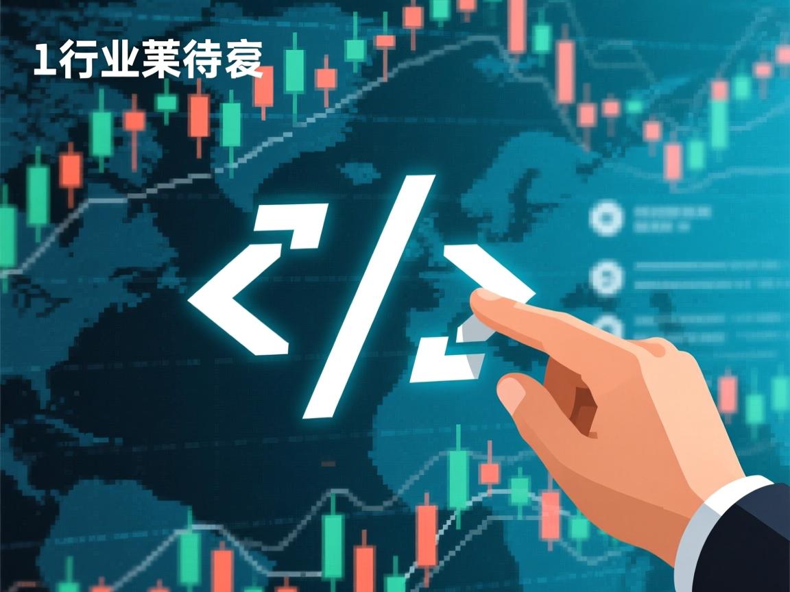 html如何调整段落符号  第2张