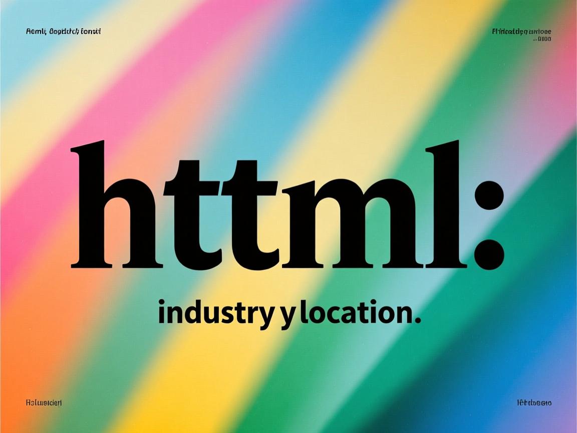 如何调整html的字体位置  第1张