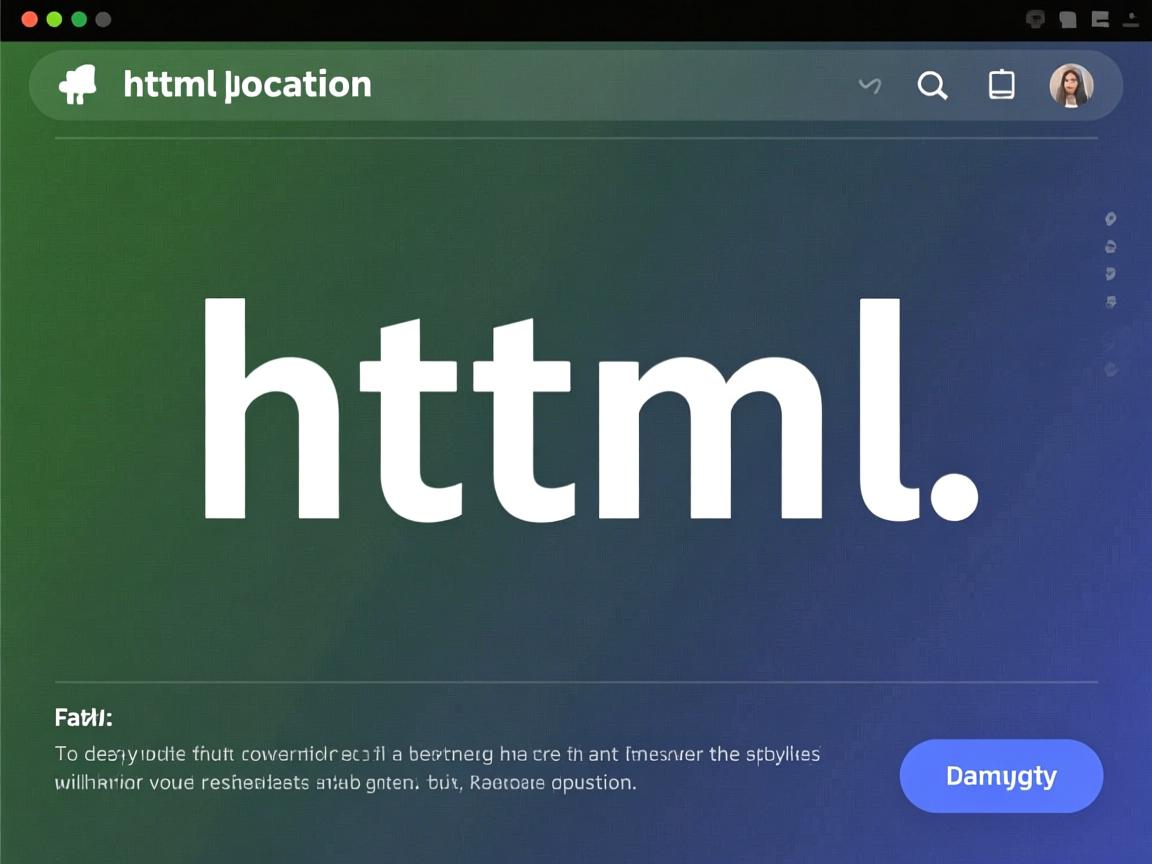 如何调整html的字体位置  第2张