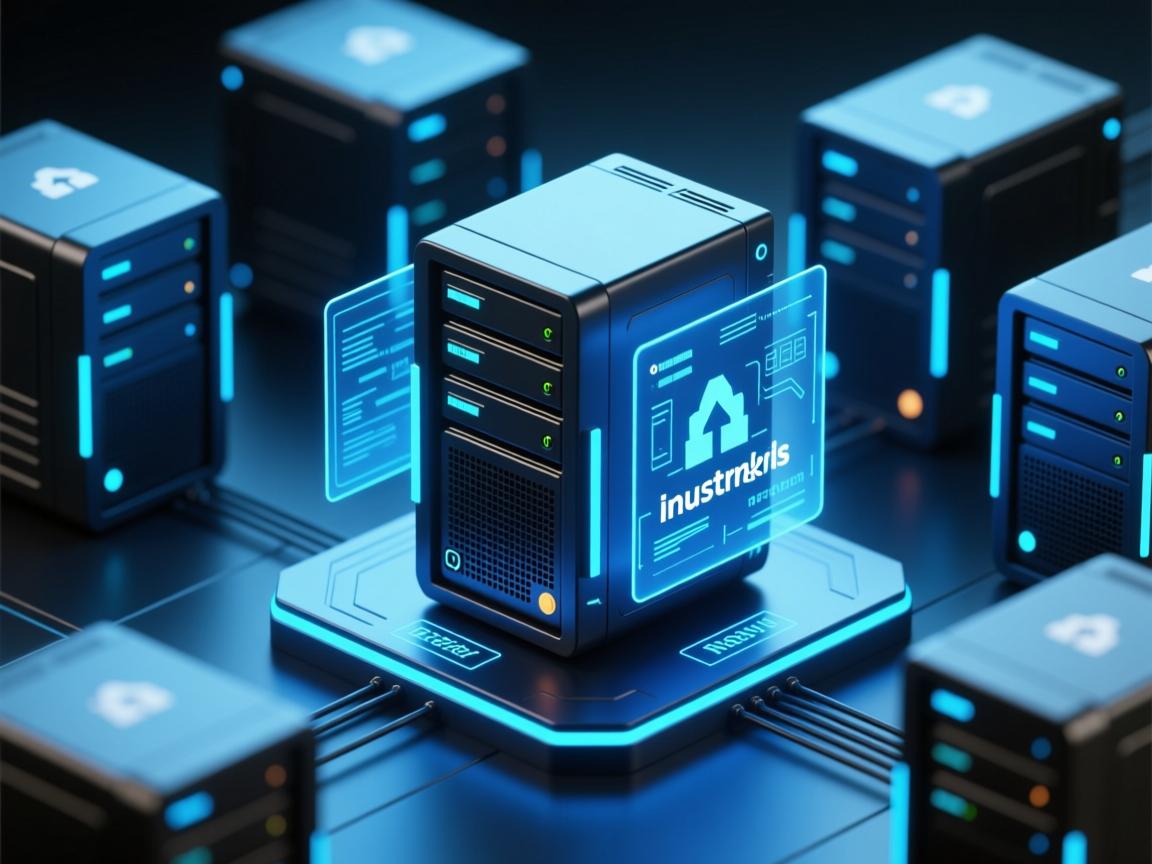 建立一个虚拟主机的步骤 第2张 建立一个虚拟主机的步骤 第2张