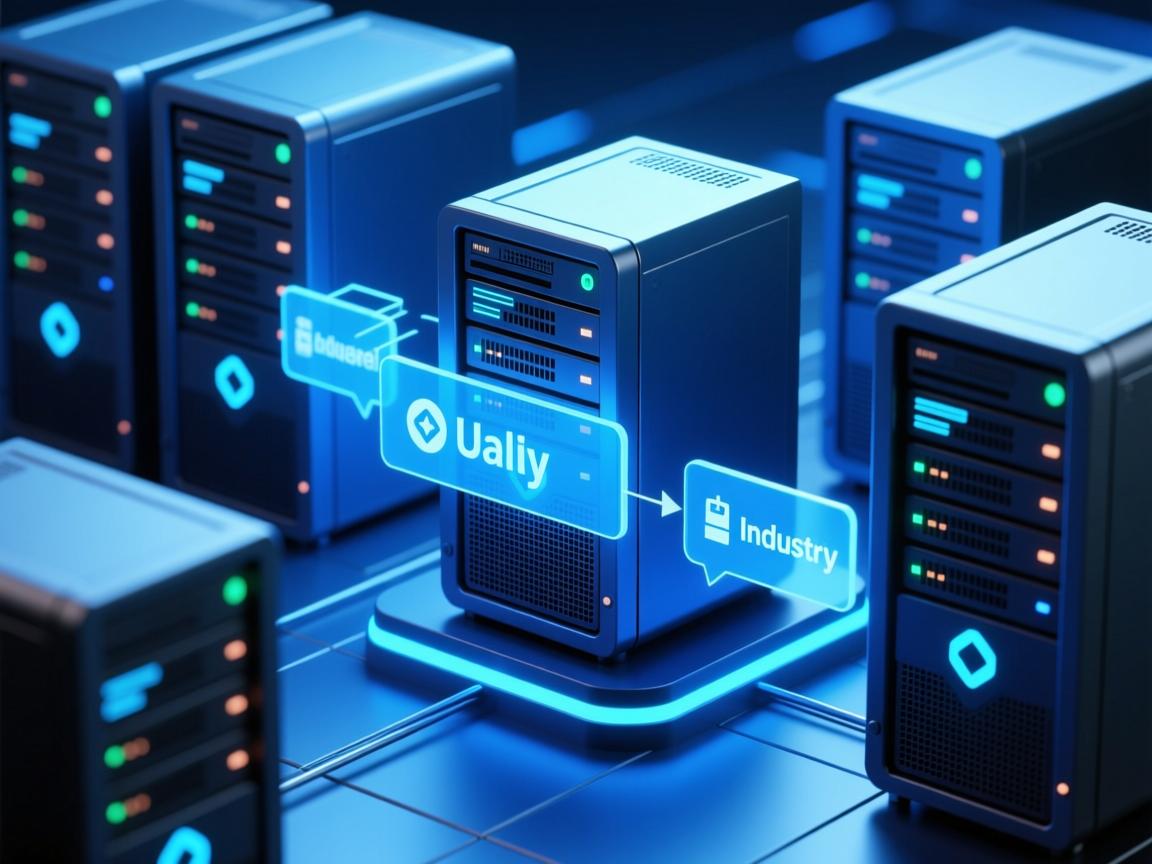 建立一个虚拟主机的步骤 第3张 建立一个虚拟主机的步骤 第3张