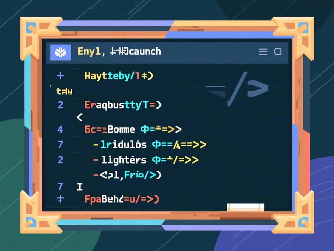 html表格如何做框架 第1张 html表格如何做框架 第1张