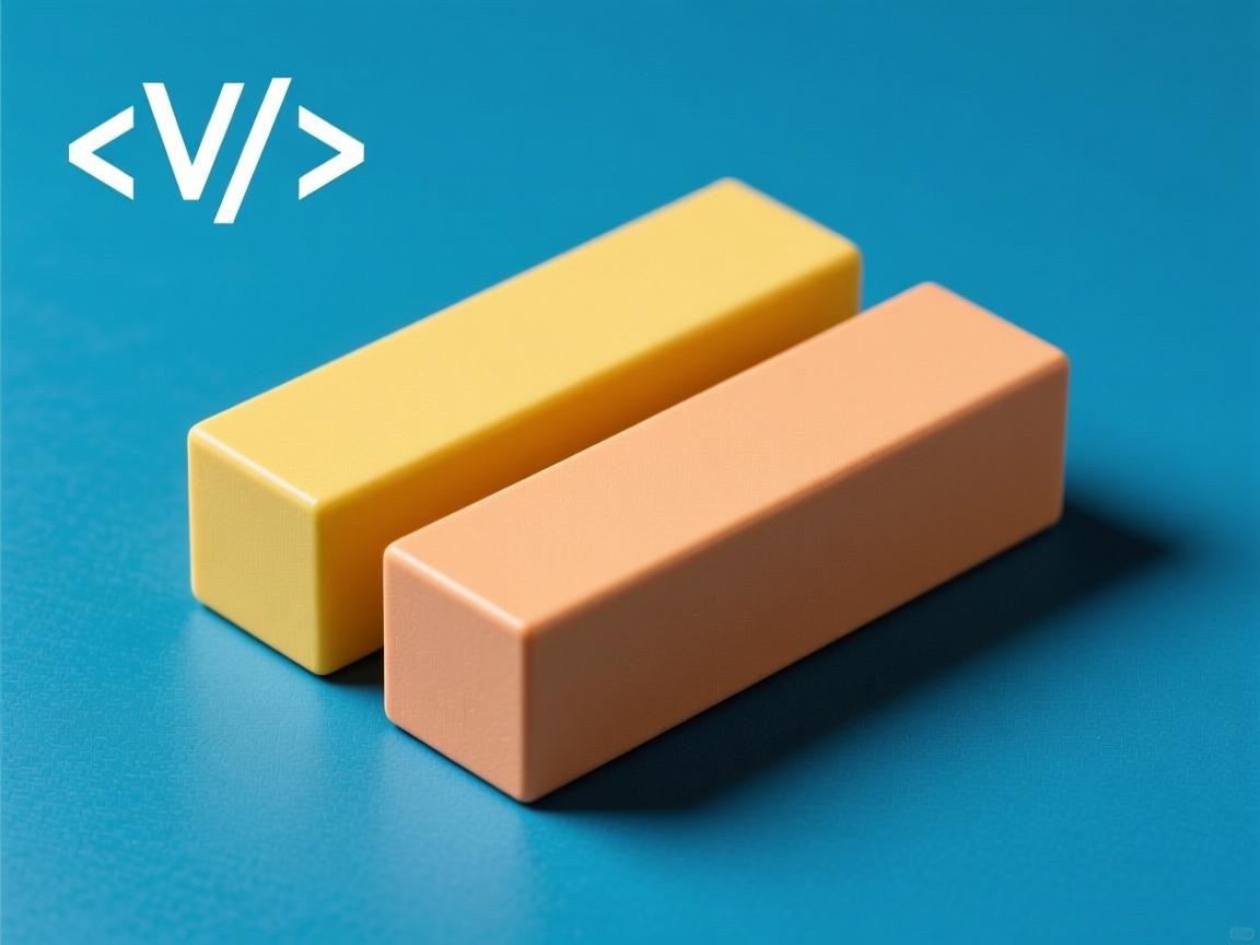 html中如何让两个块平行  第2张