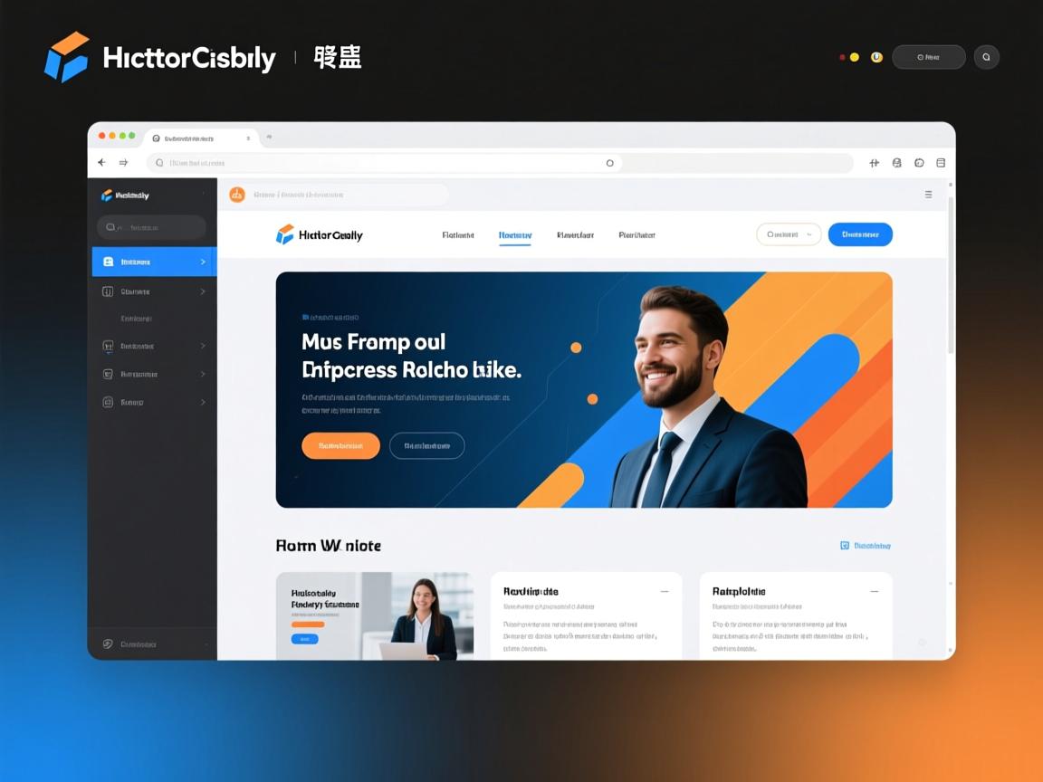 html 如何适配  第1张