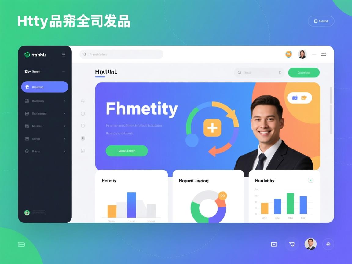 html 如何适配  第2张