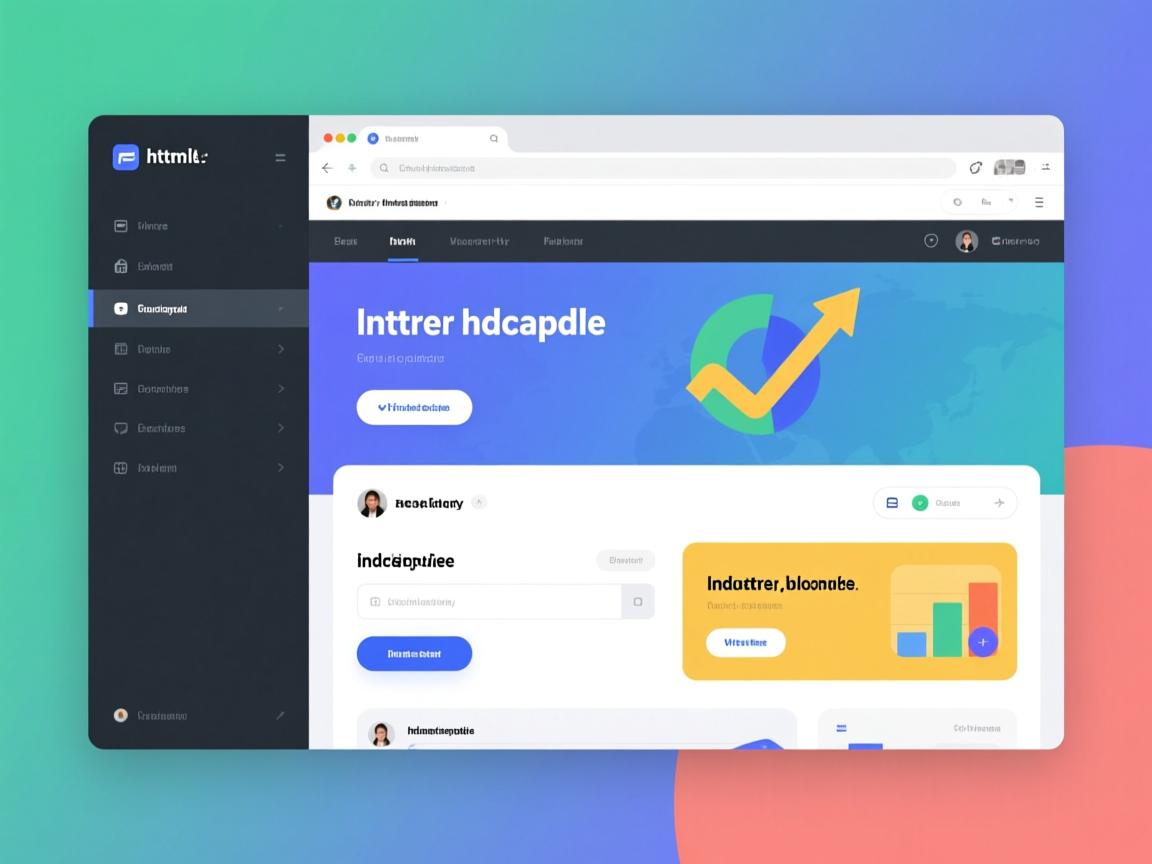 html 如何适配  第3张