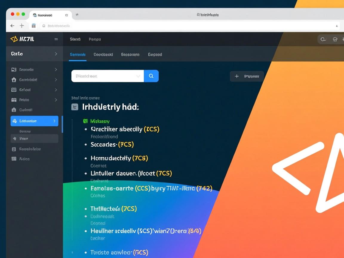 html如何设置css  第2张