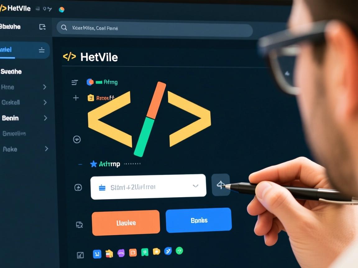 html如何设置css  第3张
