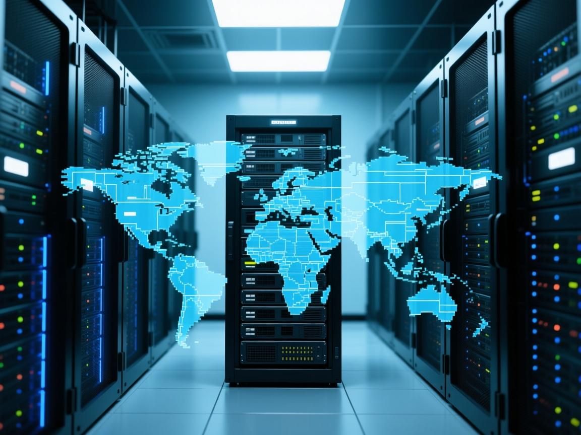 基于ip的虚拟主机什么意思  第2张