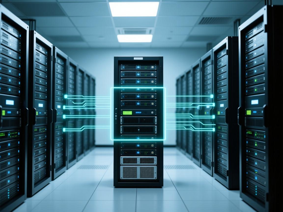 基于ip的虚拟主机什么意思  第1张