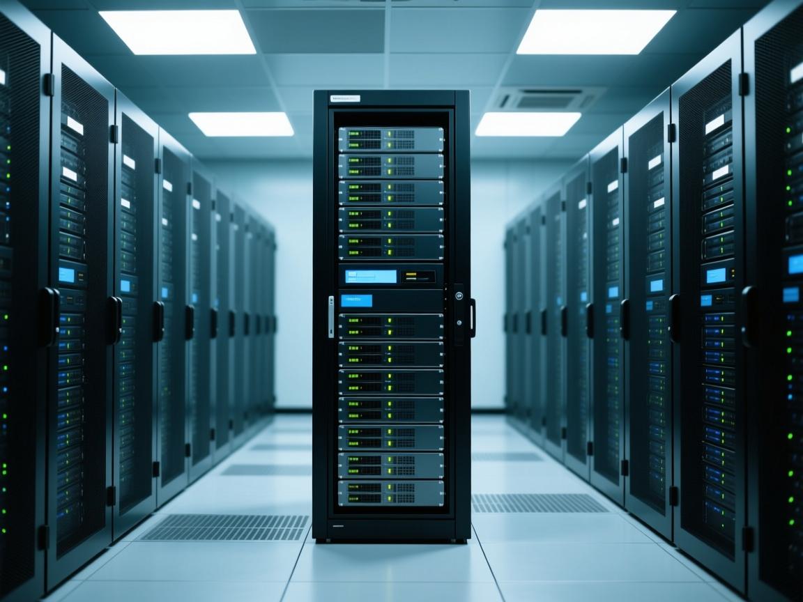 基于ip的虚拟主机什么意思  第3张