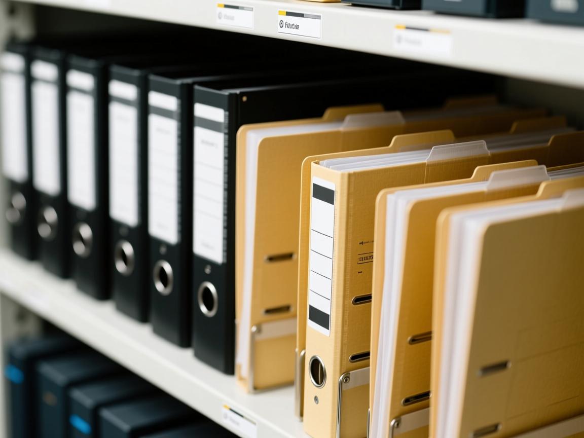 http虚拟主机列出文件夹  第2张