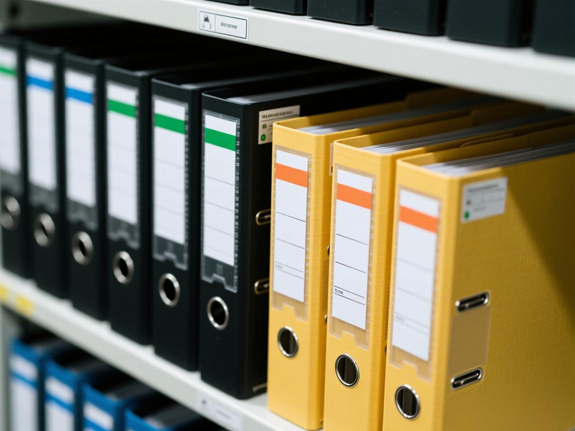 http虚拟主机列出文件夹  第1张