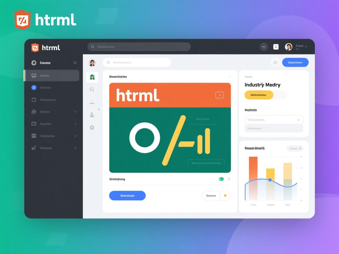 如何打开html编辑模式